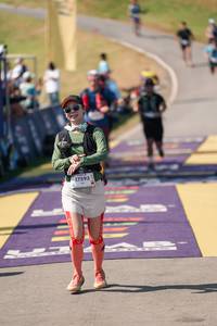 BIB: 
                            <button type="button" onclick="openModal(27214635)" class="btn btn-primary btn-sm float-right btn-popup" data-toggle="modal" data-target=".modal-high-quality">
                        <i class="fas fa-shopping-cart"></i> Add to Cart
                    </button>
                                            <button type="button" onclick="isThisMe(27214635, true)" class="btn btn-success btn-sm float-right btn-popup btn-isme hidden" data-toggle="tooltip" data-placement="bottom" title="นี่คือรูปของคุณใช่ไหม คลิกที่นี่เพื่อเอาเข้าอัลบั้ม">
                        <i class="fas fa-plus"></i> Add to album
                    </button>
                    <button type="button" onclick="isThisMe(27214635, false)" class="btn btn-warning btn-sm float-right btn-popup btn-isnotme hidden">
                        <i class="fas fa-ban"></i> Remove from album
                    </button>